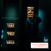 Trésors médiévaux du Victoria and Albert Museum : quand les Anglais parlaient français -  A7C7601