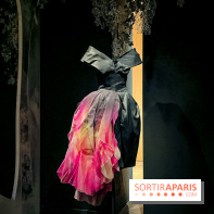 La Galerie Dior, nouveau parcours d'exposition 2023 - image00017