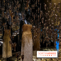 La Galerie Dior, nouveau parcours d'exposition 2023 - image00053