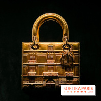 La Galerie Dior, nouveau parcours d'exposition 2023 - image00070