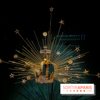 La Galerie Dior, nouveau parcours d'exposition 2023 - image00071