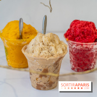 Granités-Neige de Jade Génin, l'Été Sous le Signe du Kakigori Réinventé -  A7C7560