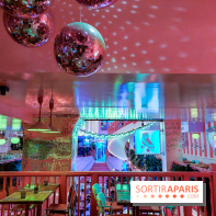 Brique Machine, nos photos - 20230627 192938