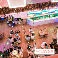 Brique Machine, nos photos - 20230627 193137 2