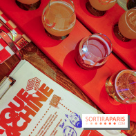 Brique Machine, nos photos - 20230627 193659