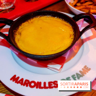 Brique Machine, nos photos - 20230627 203136