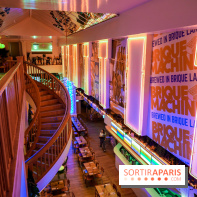 Brique Machine, nos photos - DSC01934