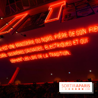 Brique Machine, nos photos - DSC01950