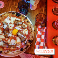 Brique Machine, nos photos - DSC01969