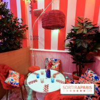 Brique Machine, nos photos - IMGP3178