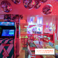 Brique Machine, nos photos - IMGP3192 2