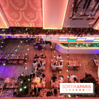 Brique Machine, nos photos - IMGP3195 2