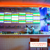 Brique Machine, nos photos - IMGP3200