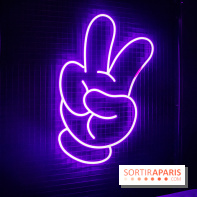 Disney 100 L'Amitié c'est Merveilleux