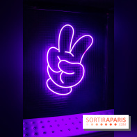 Disney 100 L'Amitié c'est Merveilleux