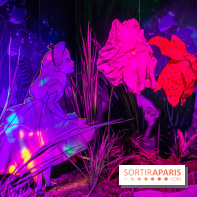 Disney 100 L'Amitié c'est Merveilleux