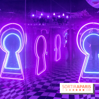 Disney 100 L'Amitié c'est Merveilleux