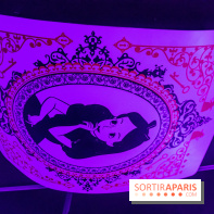 Disney 100 L'Amitié c'est Merveilleux