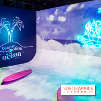 Disney 100 L'Amitié c'est Merveilleux