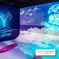 Disney 100 L'Amitié c'est Merveilleux