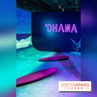 Disney 100 L'Amitié c'est Merveilleux