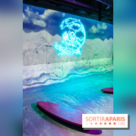 Disney 100 L'Amitié c'est Merveilleux