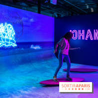 Disney 100 L'Amitié c'est Merveilleux