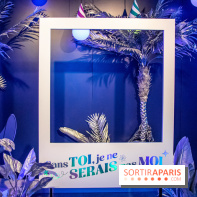 Disney 100 L'Amitié c'est Merveilleux