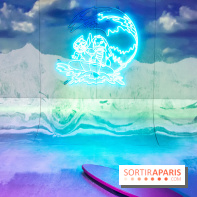 Disney 100 L'Amitié c'est Merveilleux