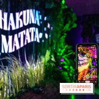 Disney 100 L'Amitié c'est Merveilleux