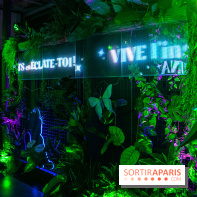 Disney 100 L'Amitié c'est Merveilleux