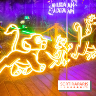 Disney 100 L'Amitié c'est Merveilleux