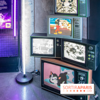 Disney 100 L'Amitié c'est Merveilleux