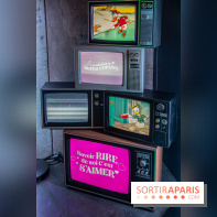 Disney 100 L'Amitié c'est Merveilleux