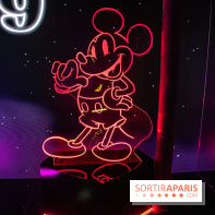 Disney 100 L'Amitié c'est Merveilleux