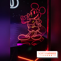 Disney 100 L'Amitié c'est Merveilleux