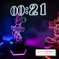 Disney 100 L'Amitié c'est Merveilleux