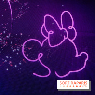 Disney 100 L'Amitié c'est Merveilleux