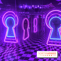 Disney 100 L'Amitié c'est Merveilleux