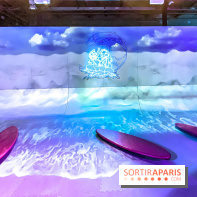 Disney 100 L'Amitié c'est Merveilleux