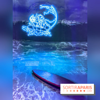 Disney 100 L'Amitié c'est Merveilleux