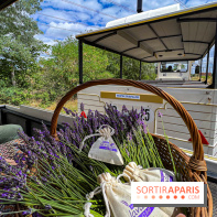 Fête de la Lavande sur le site Seine Aval Achères/Maisons-Laffitte - image00007