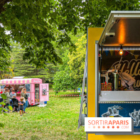 Fête de la Lavande sur le site Seine Aval Achères/Maisons-Laffitte - image00031