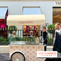 Glaces Cédric Grolet x Valentino - image00006