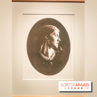 Graver la lumière, l'exposition qui met l'estampe à l'honneur, au musée Marmottan Monet - nos photos