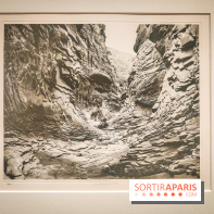 Graver la lumière, l'exposition qui met l'estampe à l'honneur, au musée Marmottan Monet - nos photos