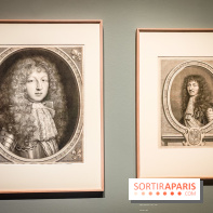 Graver la lumière, l'exposition qui met l'estampe à l'honneur, au musée Marmottan Monet - nos photos