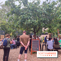 Jardin 21, la friche culturelle et festive dans le 19e - image00059