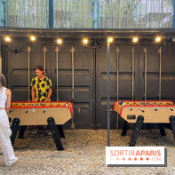 Jardin 21, la friche culturelle et festive dans le 19e - image00052