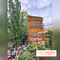 Jardin 21, la friche culturelle et festive dans le 19e - image00054